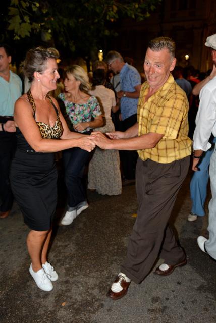 min 2015 08 01 senig mani 090